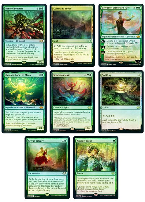 Selling Magic Cards: Unlocking the Potential of Local Buyers